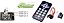SHIELD CONTROLE REMOTO IR COM RECEPTOR VS1838B - Imagem 1