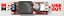 SHIELD CONVERSOR DC 7V24V PARA SAIDA USB 5V, 3A - KIS3R33S - Imagem 1