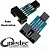 SHIELD MODULO ADAPTADOR USBASP DE 10 PARA 6 PINOS - Imagem 1
