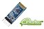 SHIELD MODULO BLUETOOTH SERIAL SPPC TTL - Imagem 1