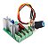 SHIELD MODULO DIMMER TRIAC 2000W - Imagem 1