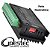 SHIELD MODULO DRIVER CNC TB6600 12V - 48V / 4A - Imagem 1