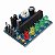 SHIELD MODULO INDICADOR DE NIVEL AUDIO-BATERIA... COM KA2284 - Imagem 1