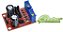 SHIELD MODULO NE555 GERADOR DE PULSO FREQUENCIA PWM - Imagem 1