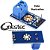 SHIELD MODULO SENSOR DE TENSAO DC 0 ~ 25VDC PARA ARDUINOS - Imagem 1