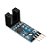 SHIELD MODULO SENSOR DE VELOCIDADE - Imagem 1