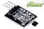 SHIELD MODULO SENSOR MAGNETICO DE EFEITO HALL  3144 - Imagem 1