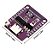 SHIELD MODULO WEMOS D1 ESP8684 WIFI + BLUETOOTH - TYPE C - Imagem 1