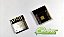 SHIELD MODULO WIFI  ESP8266 ESP 13E - Imagem 1