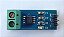 SHIELD PARA ARDUINO SENSOR DE CORRENTE ATE 5A  ACS712 - Imagem 1