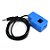 SHIELD PARA ARDUINO SENSOR DE CORRENTE NAO INVASIVO 100A SCT-013 - Imagem 1