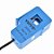 SHIELD PARA ARDUINO SENSOR DE CORRENTE NAO INVASIVO 20A SCT 013 - Imagem 1