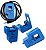 SHIELD PARA ARDUINO SENSOR DE CORRENTE NAO INVASIVO 30A SCT 013 - Imagem 1