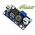 SHIELD REGULADOR DE TENSAO AJUSTAVEL LM2596 STEP DOWN - Imagem 1