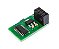 SHIELD SD RAMPS CARD - Imagem 1