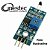 SHIELD SENSOR ANALOGICO DE TEMPERATURA THERMISTOR NTC 10K - Imagem 1