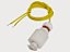 SHIELD SENSOR DE NIVEL DE AGUA 180 graus PARA ARDUINO, RASPBERRY,... - Imagem 1