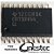 SN74CBT3245A - SOIC20 - Imagem 1