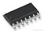 SN74HC04   SMD - SOIC14 - Imagem 1