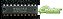 SN74LS240 - Imagem 1