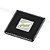 SN755881  SMD  GERADOR DE GAS - Imagem 1