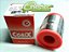 SOLDA COBIX LARANJA 63SNX37PB 1,0MM ROLO 250G / 0,25KG - Imagem 1