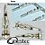 TERMINAL MACHO PARA MINI FIT FEMEA 4,2mm 18/24AWG - CADA 10 PECAS - Imagem 1
