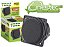 TWEETER PIEZO 75RMS  150W  TZTW12 - Imagem 1