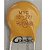 VARISTOR S10K - 175V  (10N271K) - Imagem 1