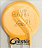 VARISTOR S20K - 230V  (20N361K) - Imagem 1