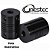 ACOPLADOR FLEXIVEL 8 x 5 x 24,5mm PARA PRINTER 3D - MOTOR DE PASSO - Imagem 1