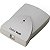 ADAPTADOR PARA TELEFONE COMUM AO SKYPE GLOBAL VOIP - Imagem 1
