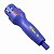 ALCA / MANOPLA PARA ESTACAO FR-801  HAKKO - Imagem 1