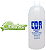 ALCOOL ISOPROPILICO 1L 99,8%  CDA - Imagem 1