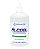 ALCOOL PARA LIMPEZA DE ELETRONICOS E PCI IMPLASTEC 500 ml - Imagem 1