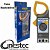 ALICATE AMPERIMETRO DIGITAL HA-3200 - Imagem 1