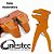 ALICATE DECAPADOR - TIPO JACARE - HK-310 - Imagem 1