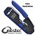 ALICATE PARA CRIMPAR COMPRESSAO - HK-304 - Imagem 1