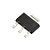 AMS1117 OU AS1117  5,0V  1A  SMD - Imagem 1