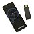 APRESENTADOR USB / WIRELESS PRESENTER 2.4GHZ - 0882 - Imagem 1