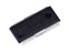 BA6790FP   SMD - Imagem 1