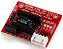 BASE KEYS PARA DRIVER DE MOTOR DE PASSO A4988  DRV8825 - Imagem 1