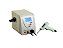 ESTACAO DESSOLDADORA DIGITAL  HK-915   BIVOLT - Imagem 1