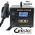 ESTACAO RETRABALHO SOLDA DIGITAL HK-852 X - 220V - Imagem 1