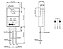 FCHS30A08 OU EN2308 - RETIFICADOR CATODO COMUM 30A / 80V - TO-22 - Imagem 1