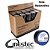 FITA ISOLANTE ANTI-CHAMA 10m x 19mm x 0,13mm - ROHS - Imagem 1