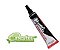 FITA ISOLANTE LIQUIDA BISNAGA 16G - QUIMATIC - Imagem 1
