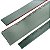 FLAT CABLE 14 VIAS 28AWG CINZA - POR METRO - Imagem 1