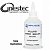 FLUXO DE SOLDA - NO-CLEAN - 110ml - IMPLASTEC - Imagem 1