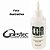 FLUXO NO-CLEAN - 100ml - Imagem 1